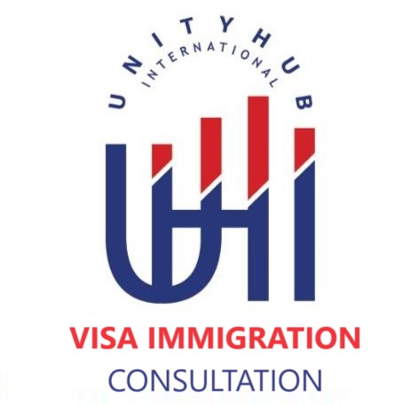 Unity Visa Immigration